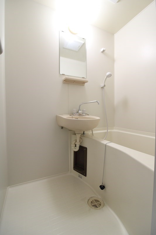 ラヴィラ天神 その他6