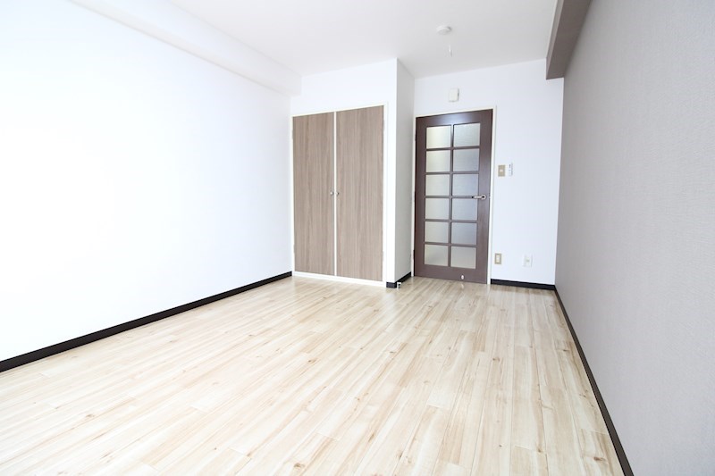 ラヴィラ天神 その他10