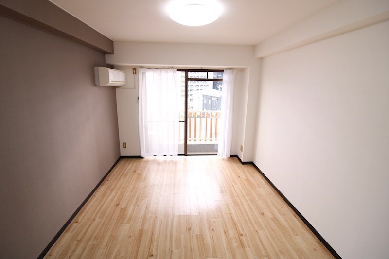 ラヴィラ天神 その他11