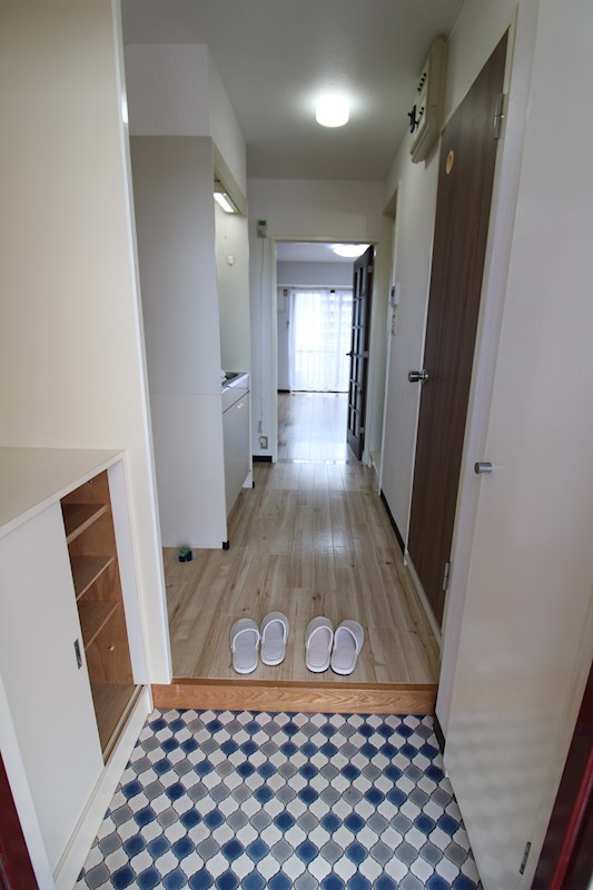 ラヴィラ天神 その他13