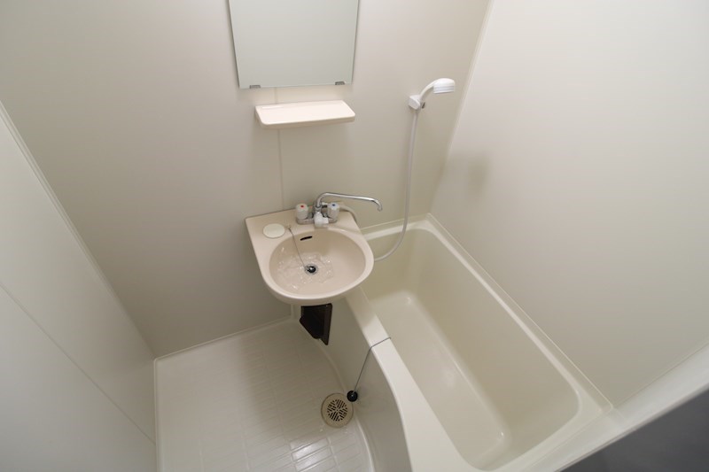 ラヴィラ天神 その他15