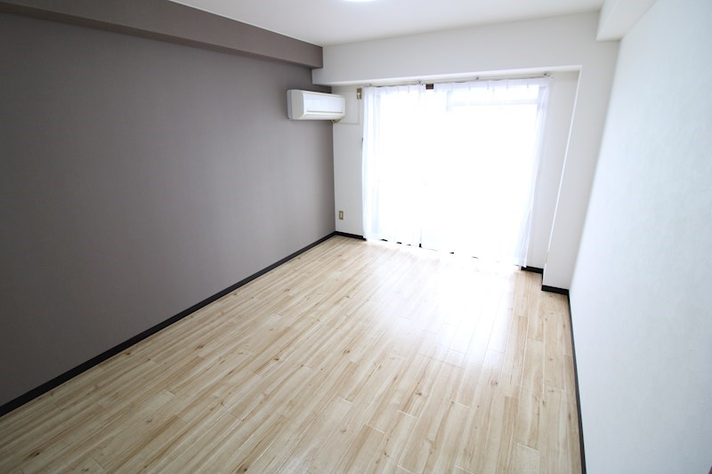 ラヴィラ天神 その他17