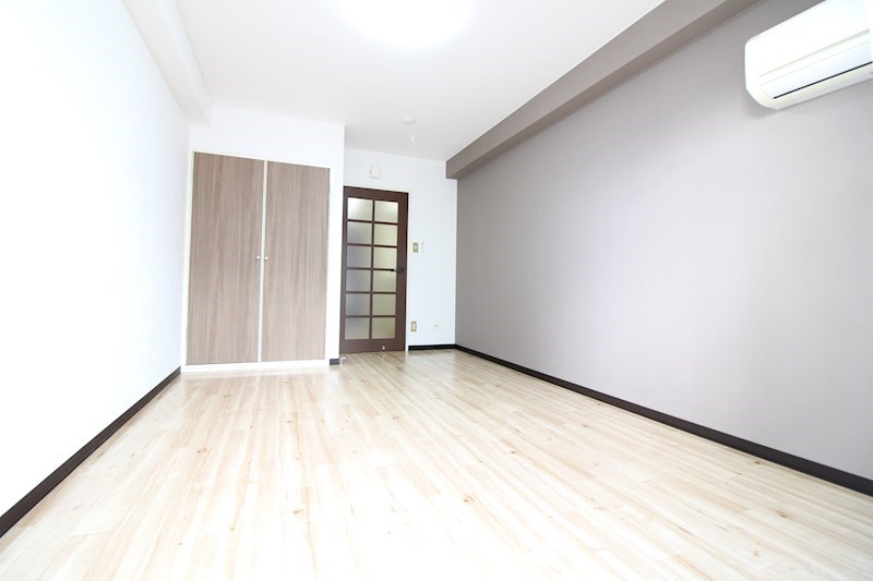 ラヴィラ天神 その他1