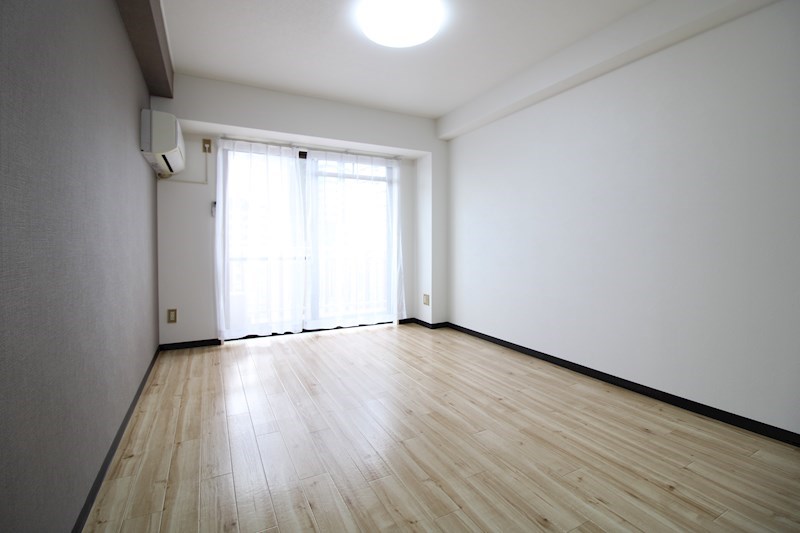 ラヴィラ天神 その他6