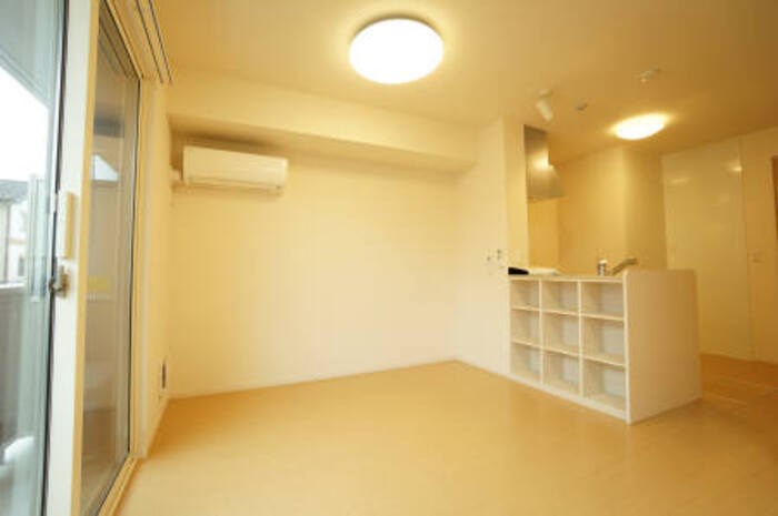 クレサージュ その他1