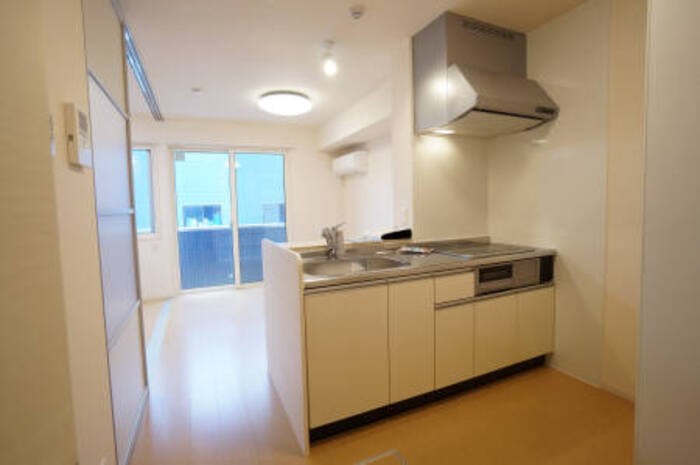 クレサージュ その他2