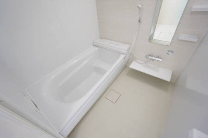 クレサージュ その他3