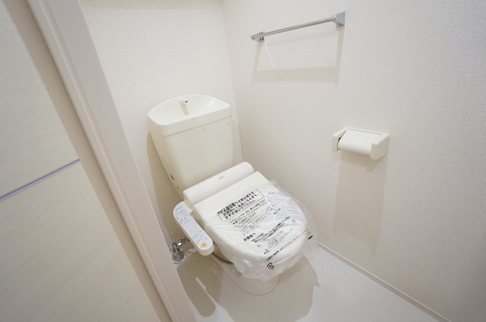 クレサージュ その他4