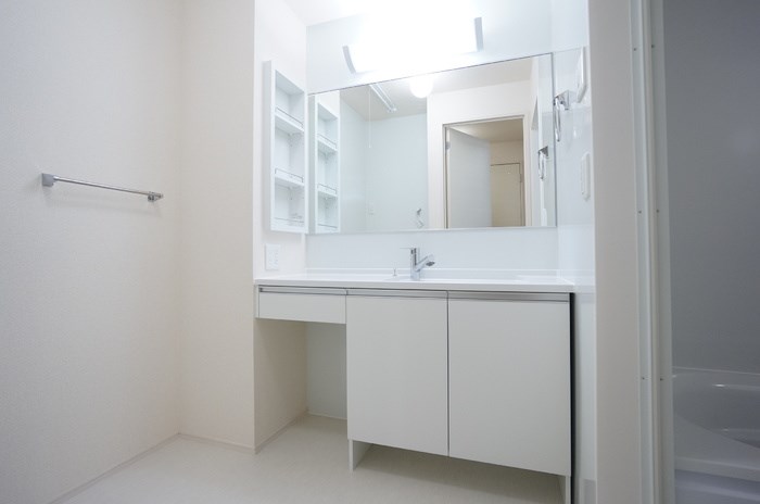 クレサージュ その他5