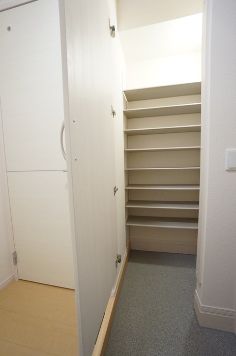 クレサージュ その他8