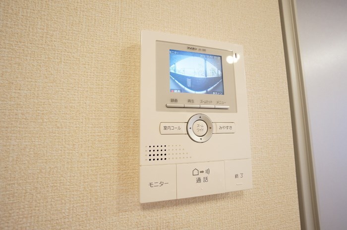 クレサージュ その他9