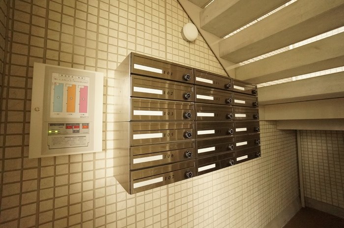 クレサージュ その他11