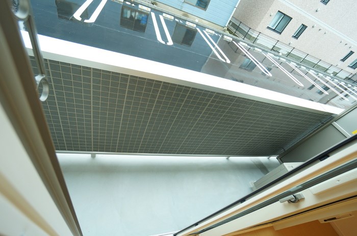 クレサージュ その他13