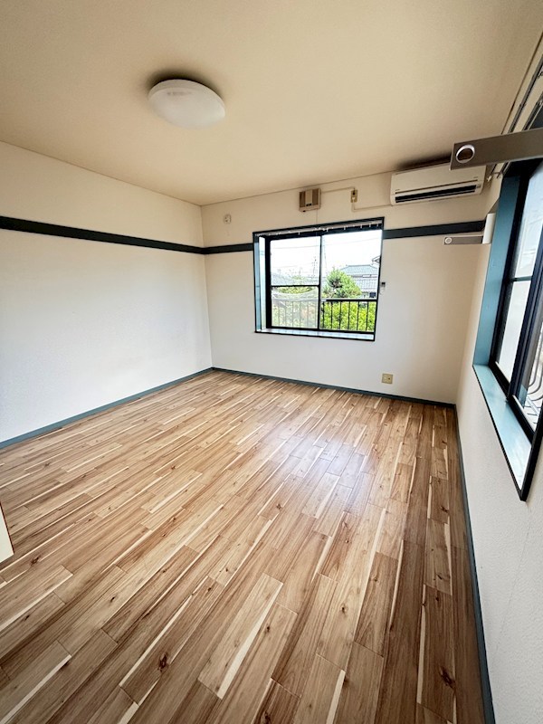 リヴ・カルディア その他1