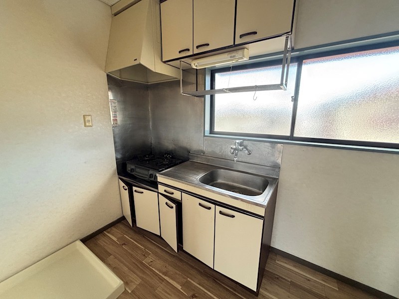 リヴ・カルディア その他2