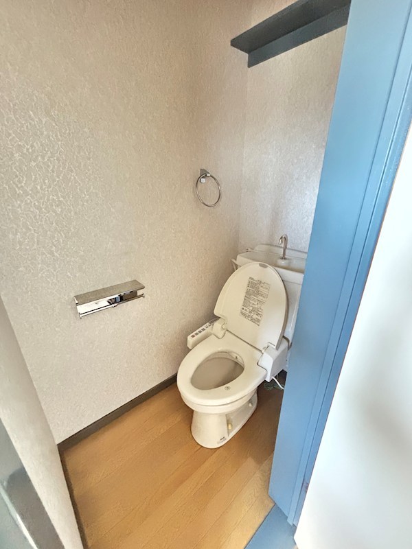 リヴ・カルディア その他3