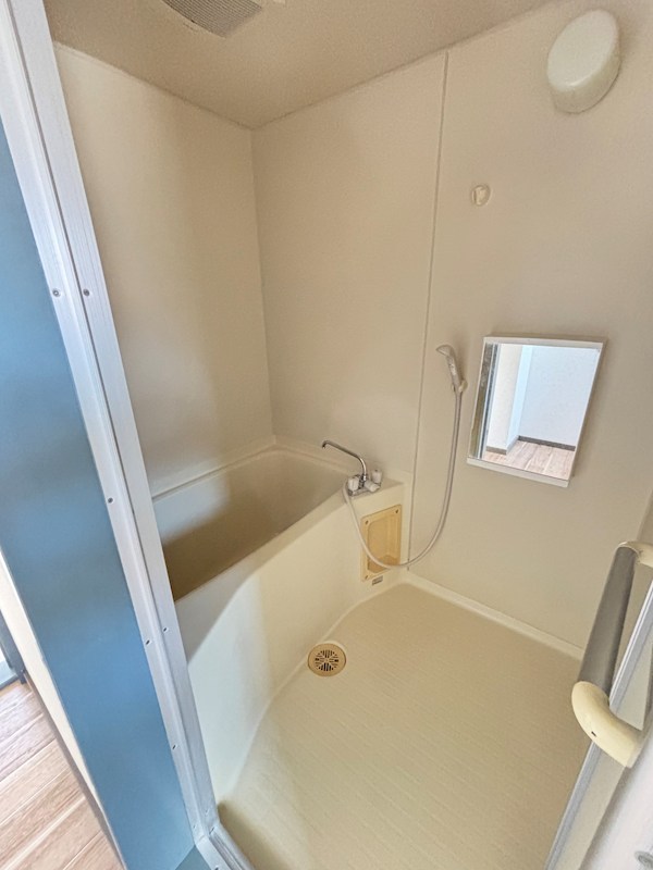 リヴ・カルディア その他4