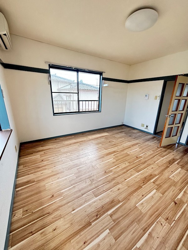 リヴ・カルディア その他7