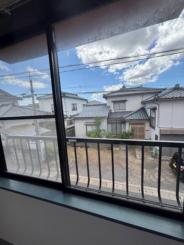 リヴ・カルディア その他10