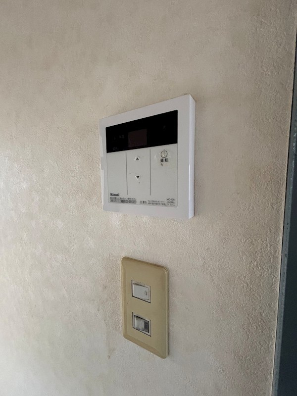 リヴ・カルディア その他11