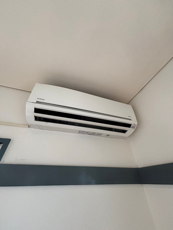 リヴ・カルディア その他12