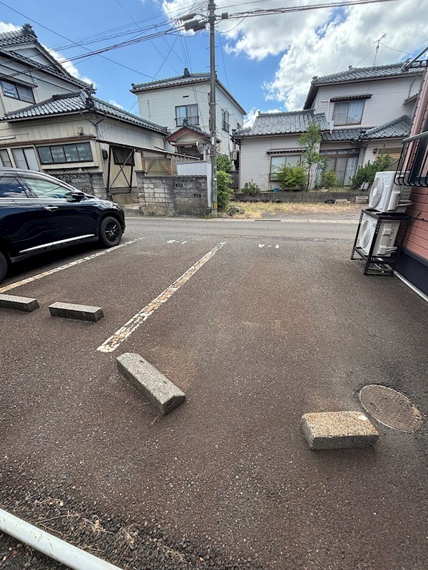 リヴ・カルディア その他13