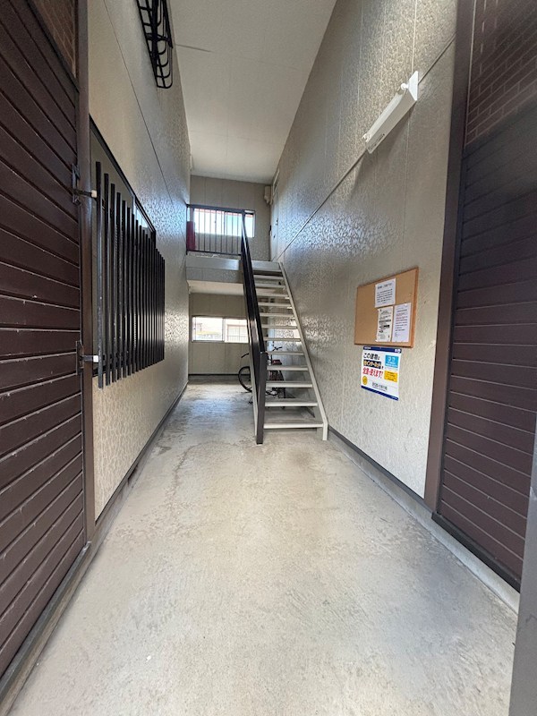 リヴ・カルディア その他15