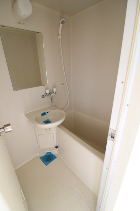 メゾン・ド・ラルジュ その他4