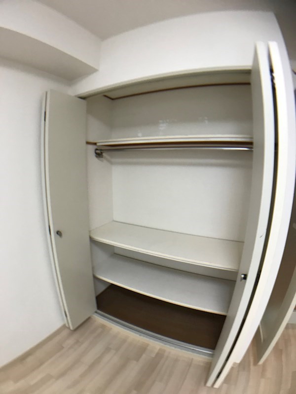 メゾン・ド・ラルジュ その他7