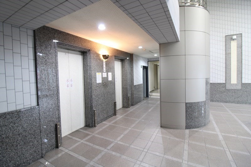 メゾン・ド・ラルジュ その他16