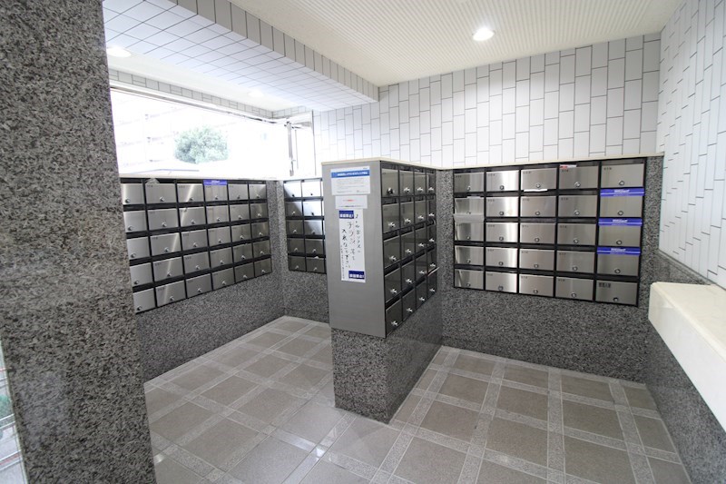 メゾン・ド・ラルジュ その他17