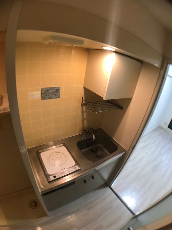 メゾン・ド・リッシュ その他2