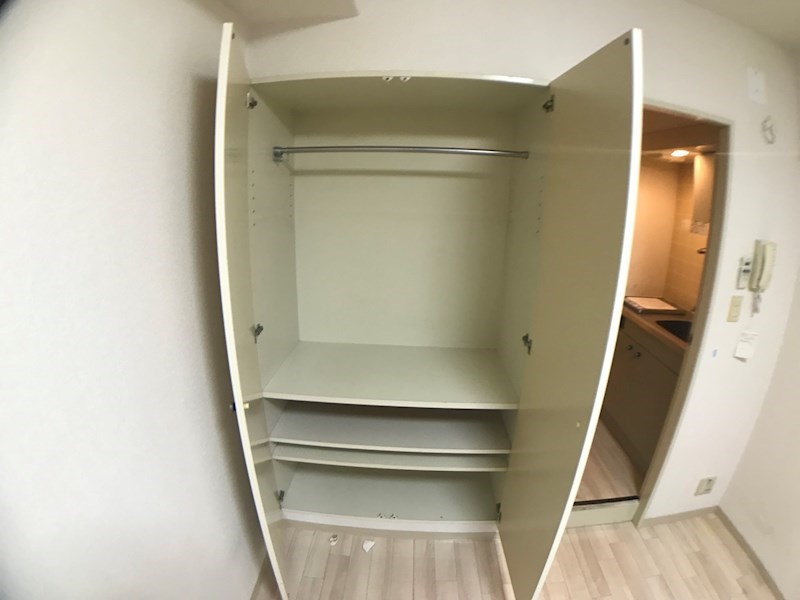 メゾン・ド・リッシュ その他7