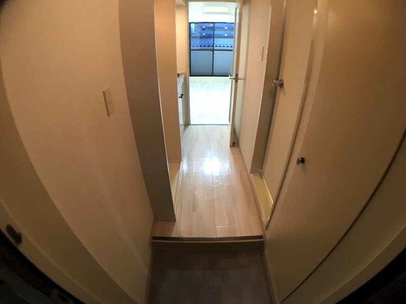 メゾン・ド・リッシュ その他9