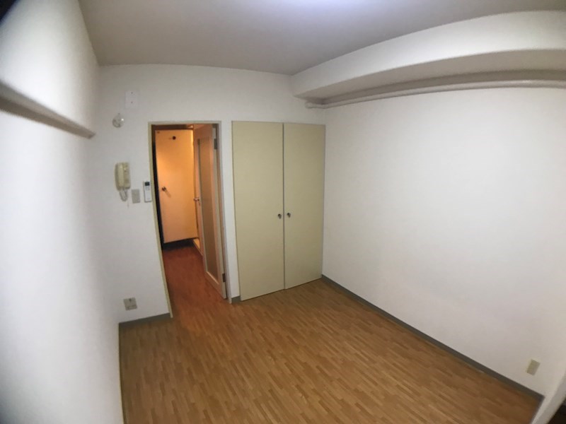 メゾン・ド・リッシュ その他1