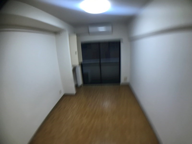 メゾン・ド・リッシュ その他2