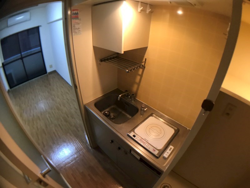 メゾン・ド・リッシュ その他3