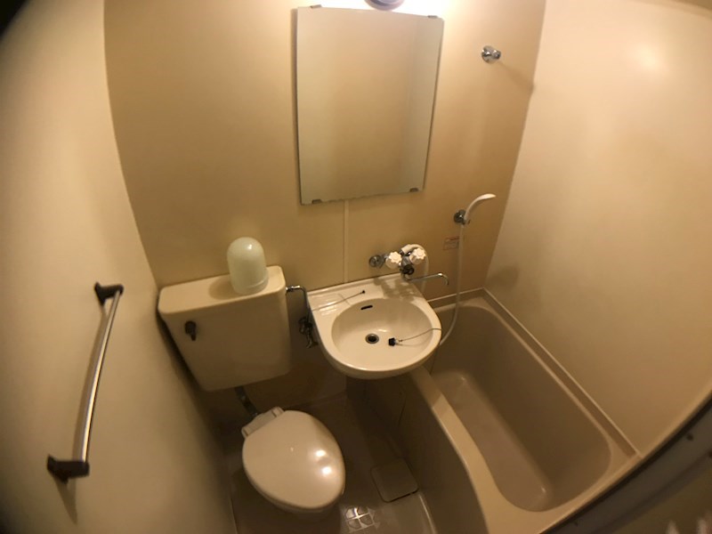 メゾン・ド・リッシュ その他4