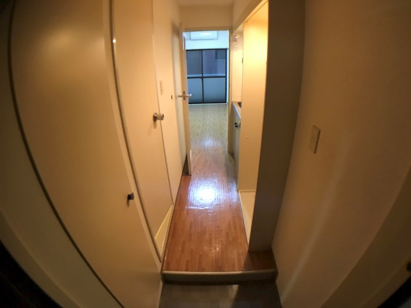 メゾン・ド・リッシュ その他5