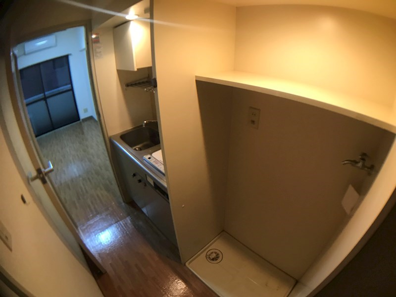 メゾン・ド・リッシュ その他6