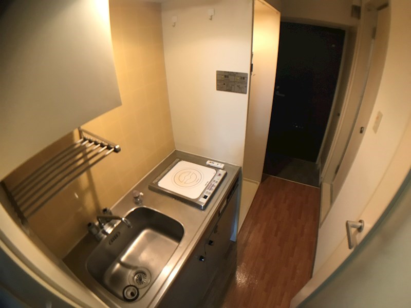 メゾン・ド・リッシュ その他7