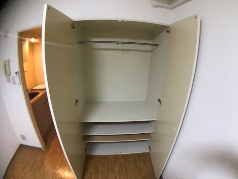 メゾン・ド・リッシュ その他8