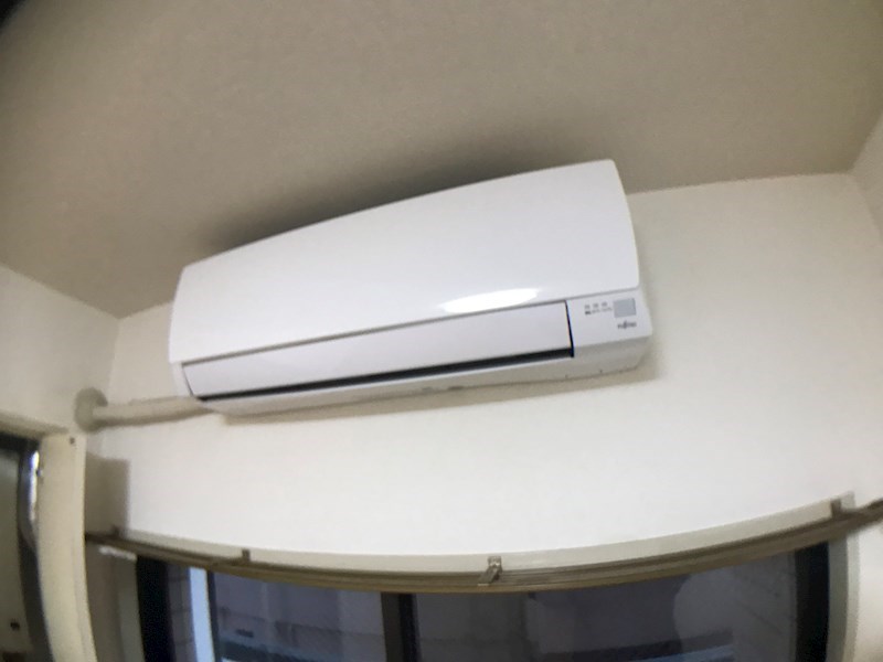 メゾン・ド・リッシュ その他9