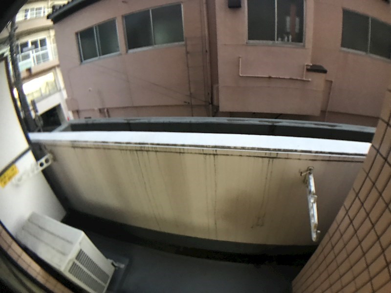 メゾン・ド・リッシュ その他10