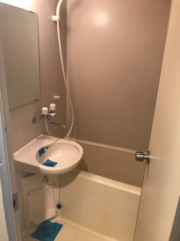 メゾン・ド・ラルジュ その他5