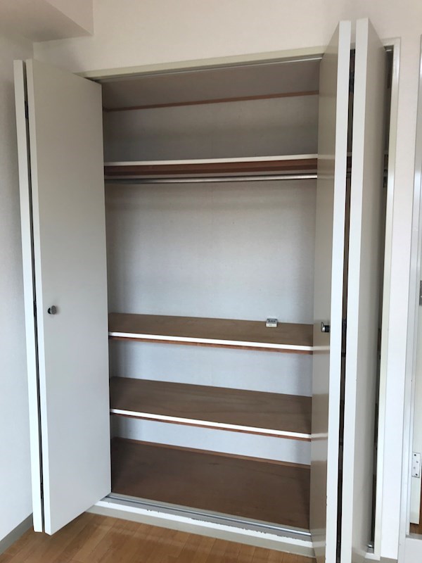 メゾン・ド・ラルジュ その他16