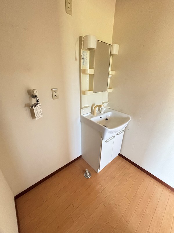 エトピリカ その他4