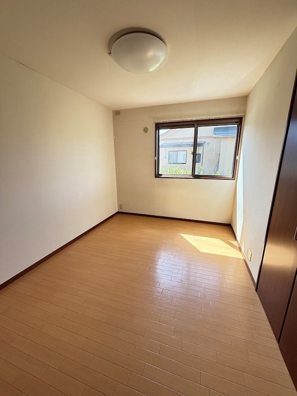 エトピリカ その他7