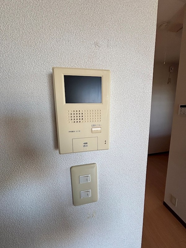 エトピリカ その他9