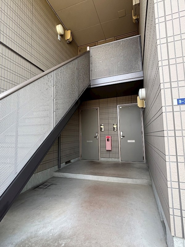 エトピリカ その他13